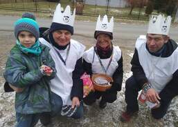 2022 Bohumín-Záblatí