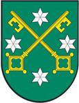 Petrovice u Karviné