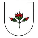 Vřesina