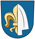 Darkovice