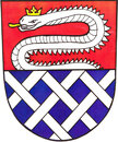 Hať