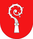 Ludgeřovice