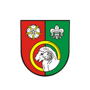 Těškovice