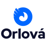Untitled-9_Logo_vertical_A_800px_RGB