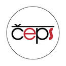 čeps