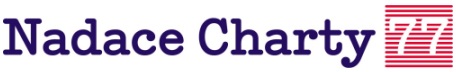 Nadace Charty 77