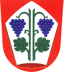 Obec Chuchelná Obec Chuchelná
