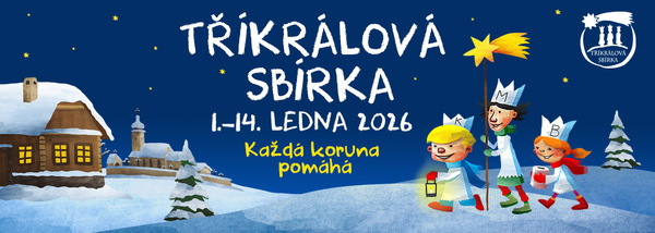 Lending page_obecny_1200x427