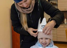 Rychvald foto Michaela Gavláková 