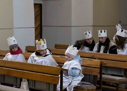 Rychvald foto Michaela Gavláková 