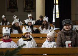 Rychvald foto Michaela Gavláková 