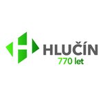 LOGO 770