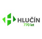 Město Hlučín 