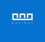Havířov