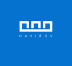 Město Havířov