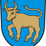 Obec Markvartovice