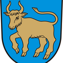 Obec Markvartovice