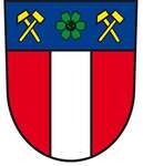 Obec Albrechtice