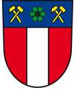 Obec Albrechtice