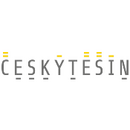 Město Český Těšín