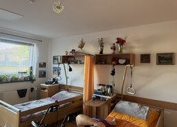 IMG_0710